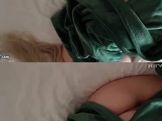 My super-steamy step-mom must join me for family therapy - scorching gonzo porn!