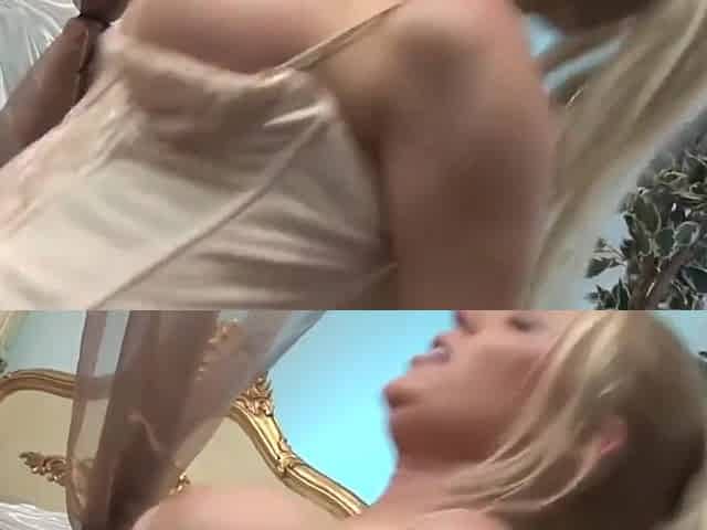 Markus Dupree And Marcus Dupree In Admirable Anal Smut - Perv Milfs And Teens 18+