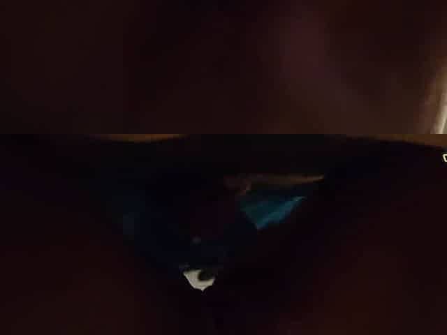 Fucked a petite, natural-titted EU damsel at a concert. Huge facial cumshot cumshot! Steamy hardcore porn!
