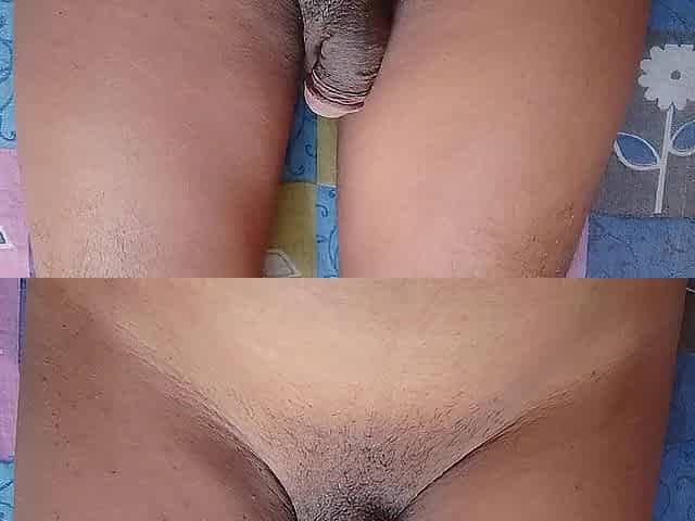 Handsfree Cum