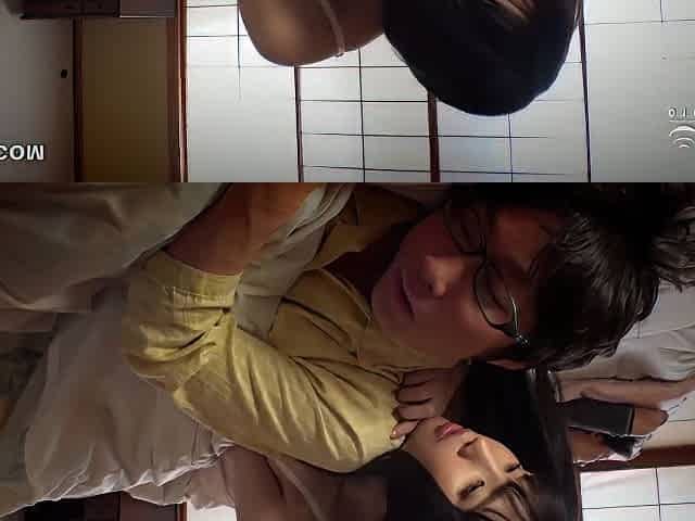Oshii A Ta - Boin Stepsisters Put Ass And Tits And I Will