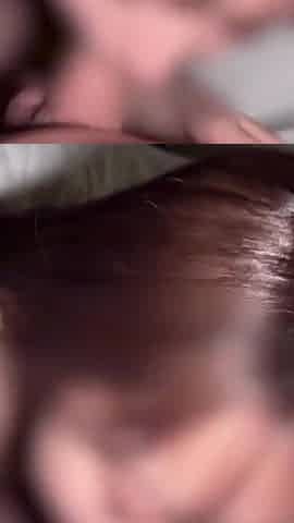 Asian Angel 27705