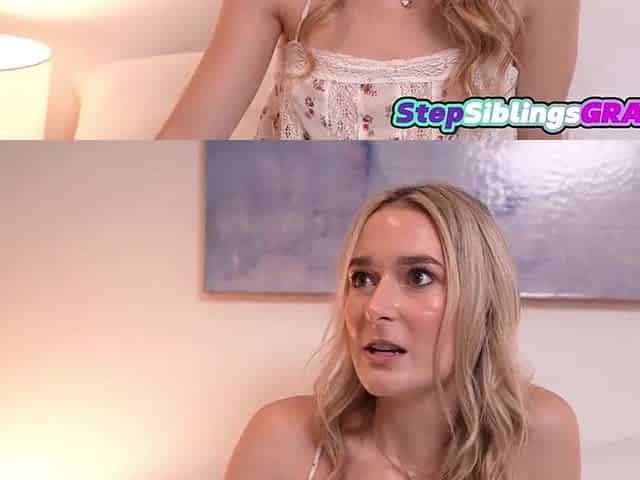 Stepsis at a Vacation Rental to Learn