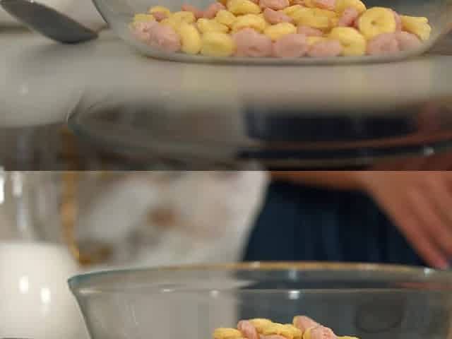 Sweeties Need a Dick - Jennifer Flex