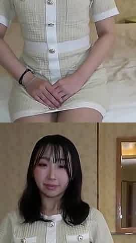 Asian Angel 27756