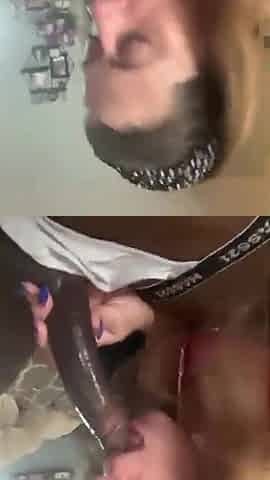 Deepthroat Town video 6 teaser