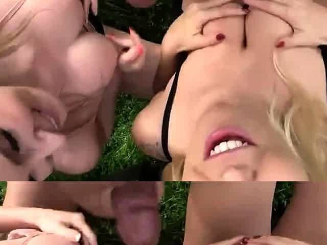 Hot milf Saya Niiyama in hardcore pov fucking