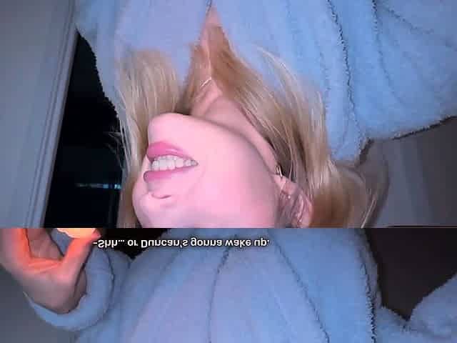 Amateur couple, large tits. Stepmom and stepson have steamy