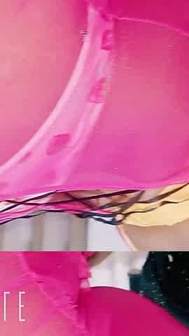 Step-mom Showing Her Big Fatty Ass Seducing Stepson and Fucked