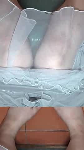 Asian Angel 26333