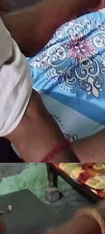 Home Made Village Sex