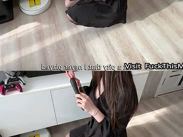 Gorgeous MILF coquette incredible xxx clip