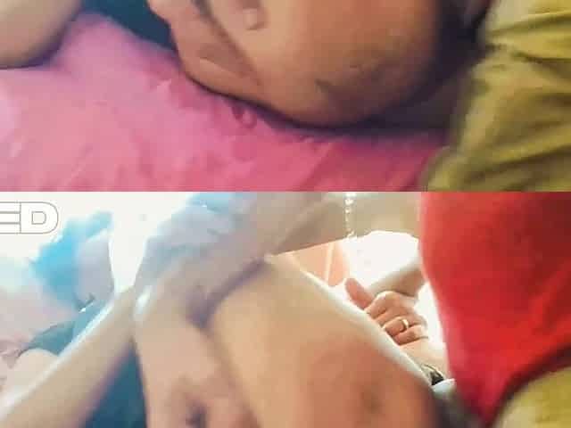 AFRO PORN HARDCORE LARGE PENIS BBC EBONY