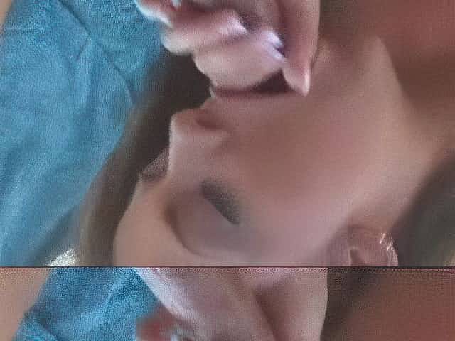 Mega Handjob Cumshot Compilation