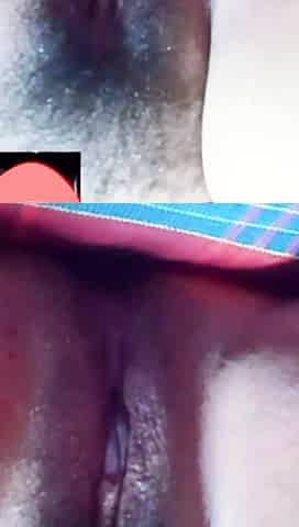 My lovely wife pussy