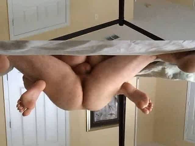 Amateur Wife fucks other men