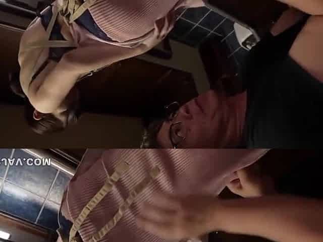 Crazy Sex Clip Wife Greatest Show