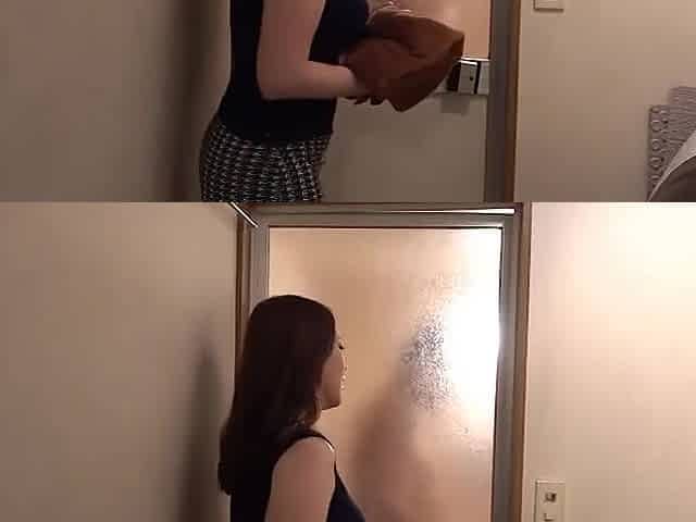purupuru-fuck-koda-1220