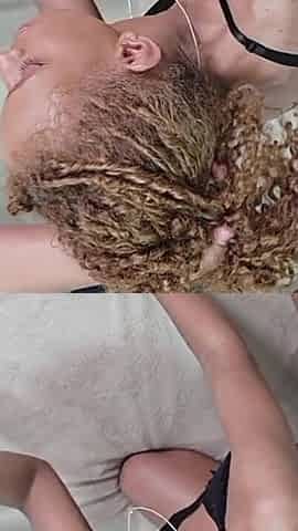 Fucking with Thick Big Cock