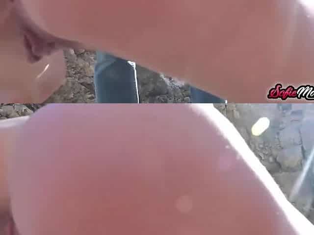 Incredible Adult Movie Deep Throat New Show