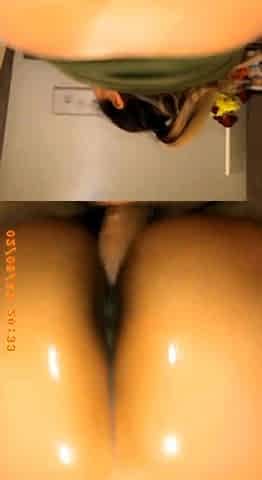 Hot amateur close up hardcore HD video