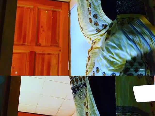 Indian Muslim Hot Desi Stepmom Fucked by Stepson When She Was Cleaning His Room