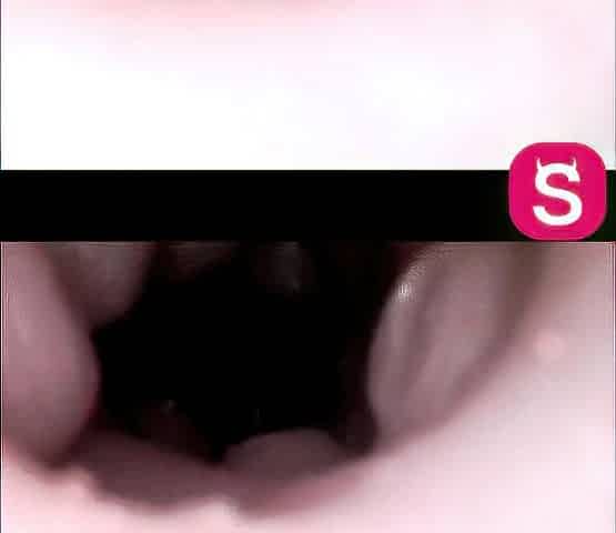 SEXNDOLLS official's unforgettable anal-thrust crescendo