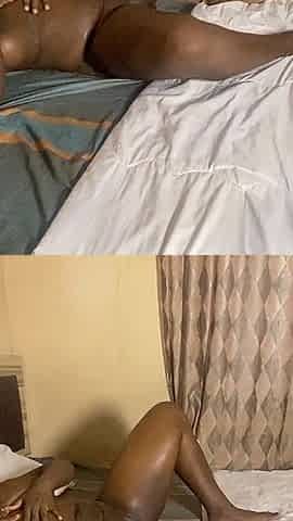 My Best Sex Ever