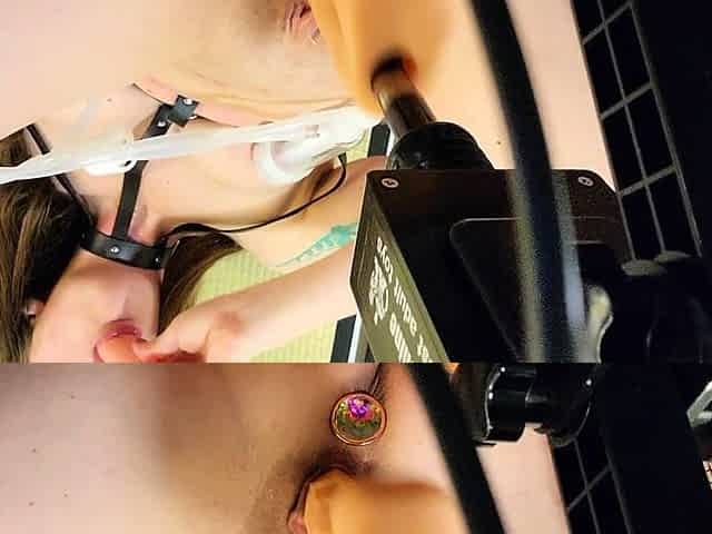 Perfect Pussy Close up milf Selda