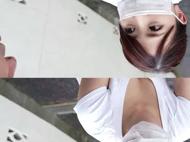 Hardcore Asian Japanese Orgy Session