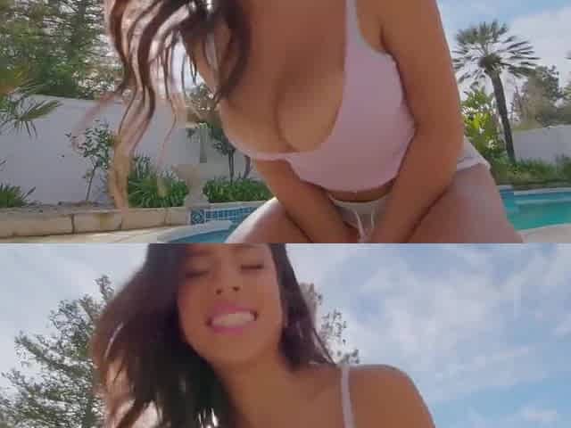 Exotic Busty Babe Heart-stopping Sex Movie With Autumn Falls And Van Wylde