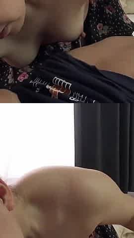 If Youre Looking for a Casual Sex Partner, Go for a Woman in Her 50S! -5