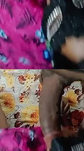 Romantic Sex of Village Brother-in-law and Sister-in-law and Romantic Talks in Hindi