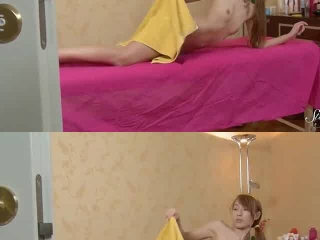 Vikas Teen 18+ Action By