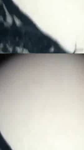 Big Black Cock Doggy Pussy Pounding Creaming Intense Orgasm