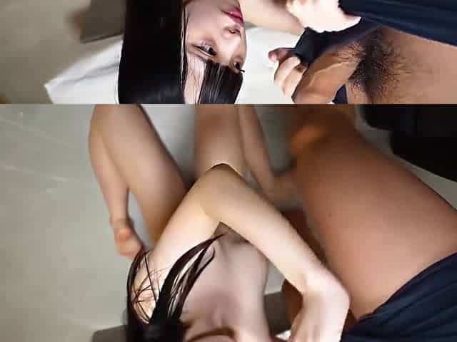 4570609 [sparkling Busty Li Angel] Pure White Momorin [uncensored]