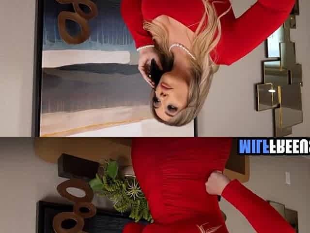 College lads freeusing large booty mother I'd like to fuck realtor