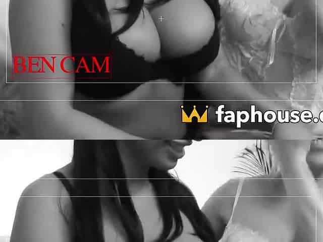 Two Crazy Girlcomrades and Two Mature Guys in a Foursome Mean XXX Sex