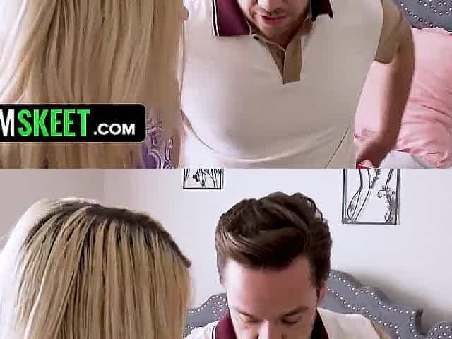 Indecent Ejaculation Compilation