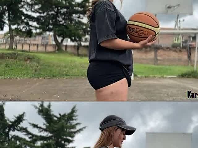 My neighbors catch me having ardent sex with my ex in his car in the centre of the street