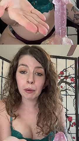 Tinder date tiny dong humiliation (SPH)