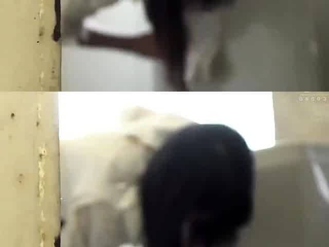 Amateur Asian Japanese Anal Creampie