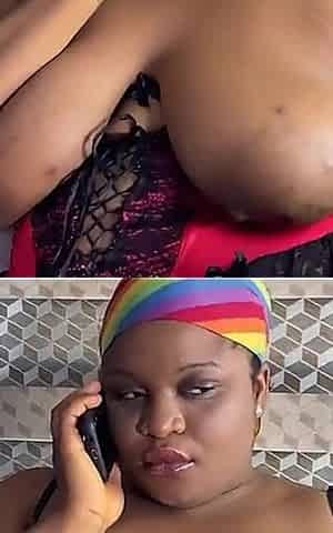 Thick BBW Couldn't Get Enough of My Sweet Fat Big Black Cock