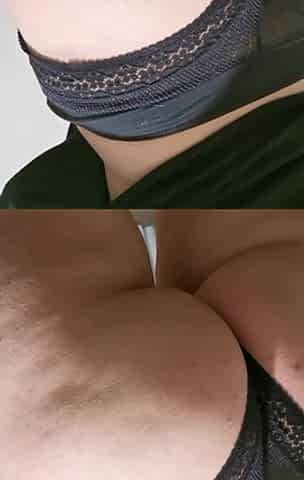 I Love My Ass!!