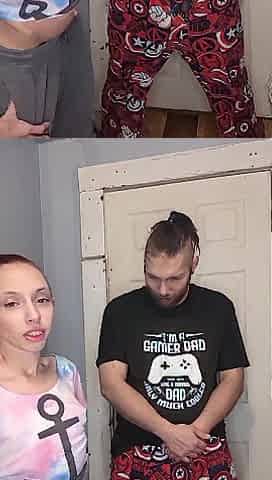 a pleasure compulation of our naughtiest hand and blowjobs and our hottest creampie banging sessions