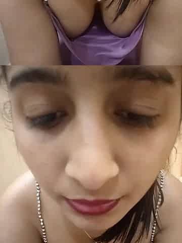 Sumptuous harlot crazy adult scene