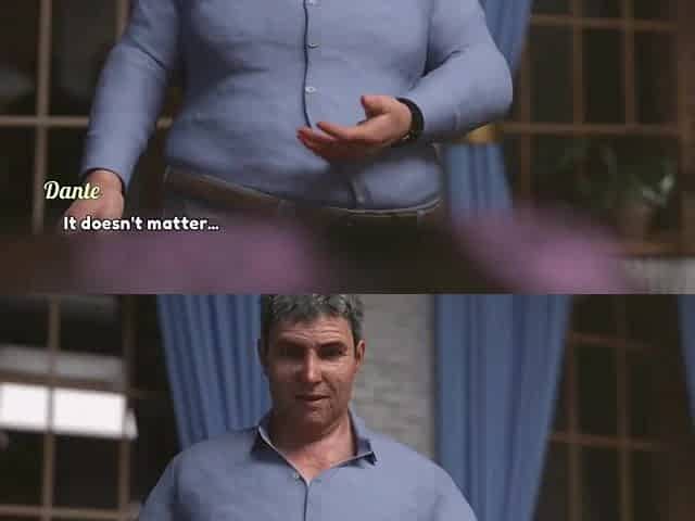CG Comics toon hardcore sex xxx most good adult gaming movie