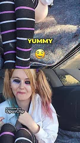 Fingering my vagina