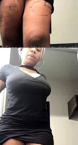 Amateur striptease and Solo masturbation