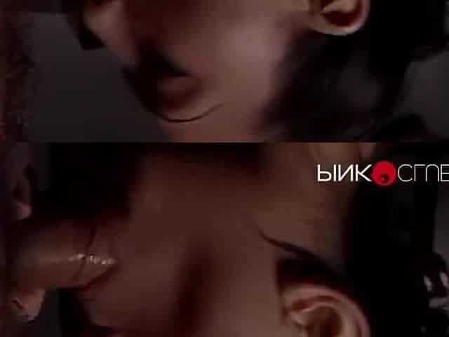 Give Me A Blowjob! - Roberto Malone